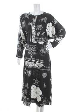 Φορέματα Very1