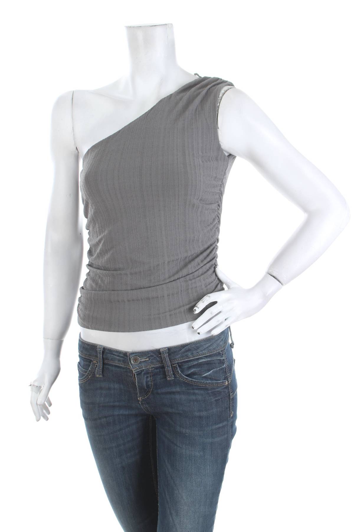 Дамски потник Calliope1