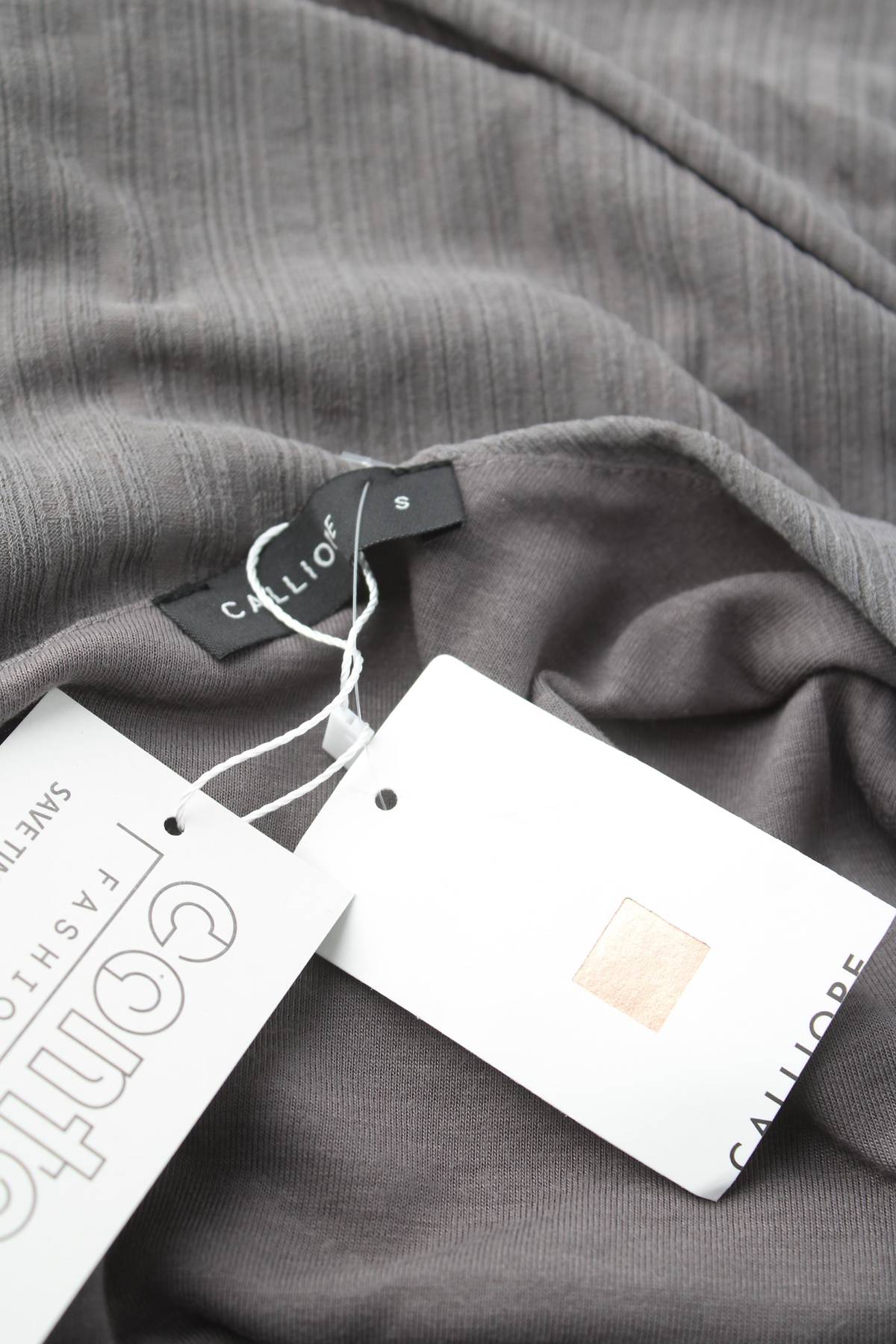 Дамски потник Calliope3