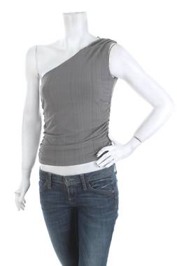 Дамски потник Calliope1