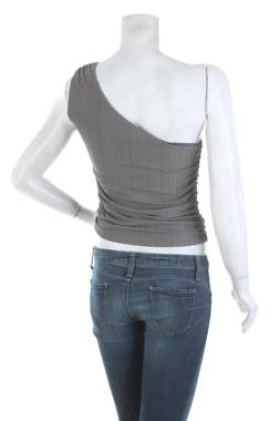 Дамски потник Calliope2