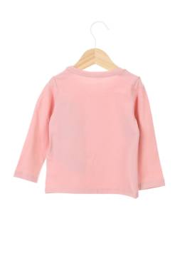 Детска блуза Guess2