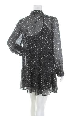 Φορέματα New Look2