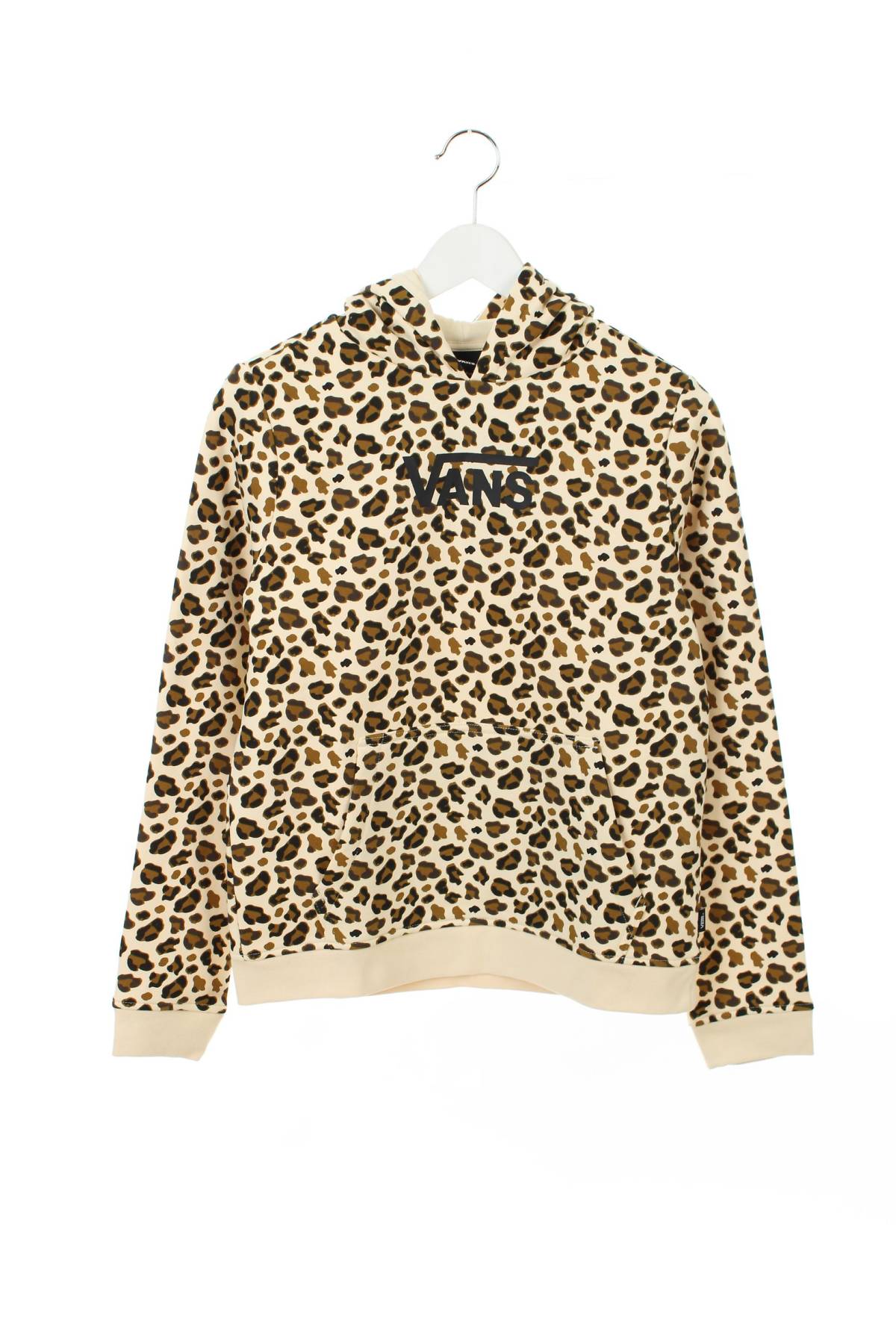 Детска блуза Vans1