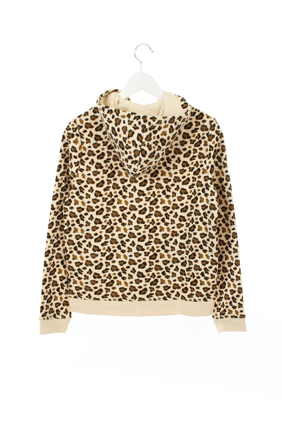 Детска блуза Vans2