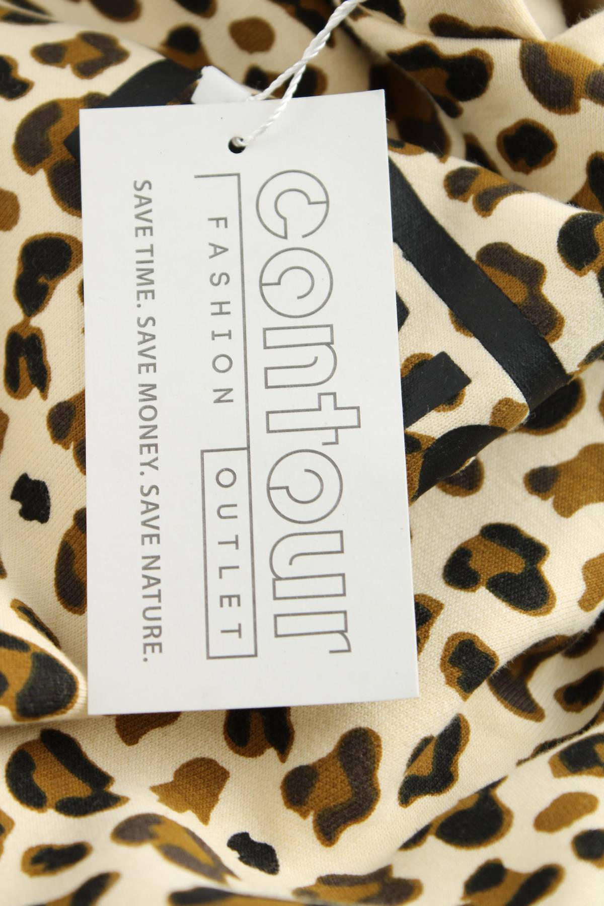 Детска блуза Vans3