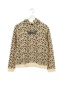 Детска блуза Vans1