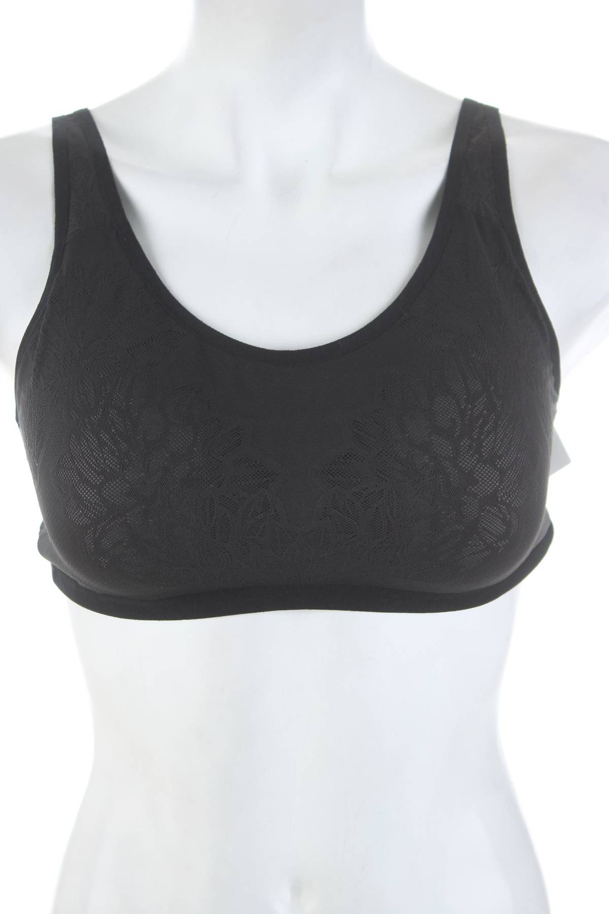 Сутиен Triumph1