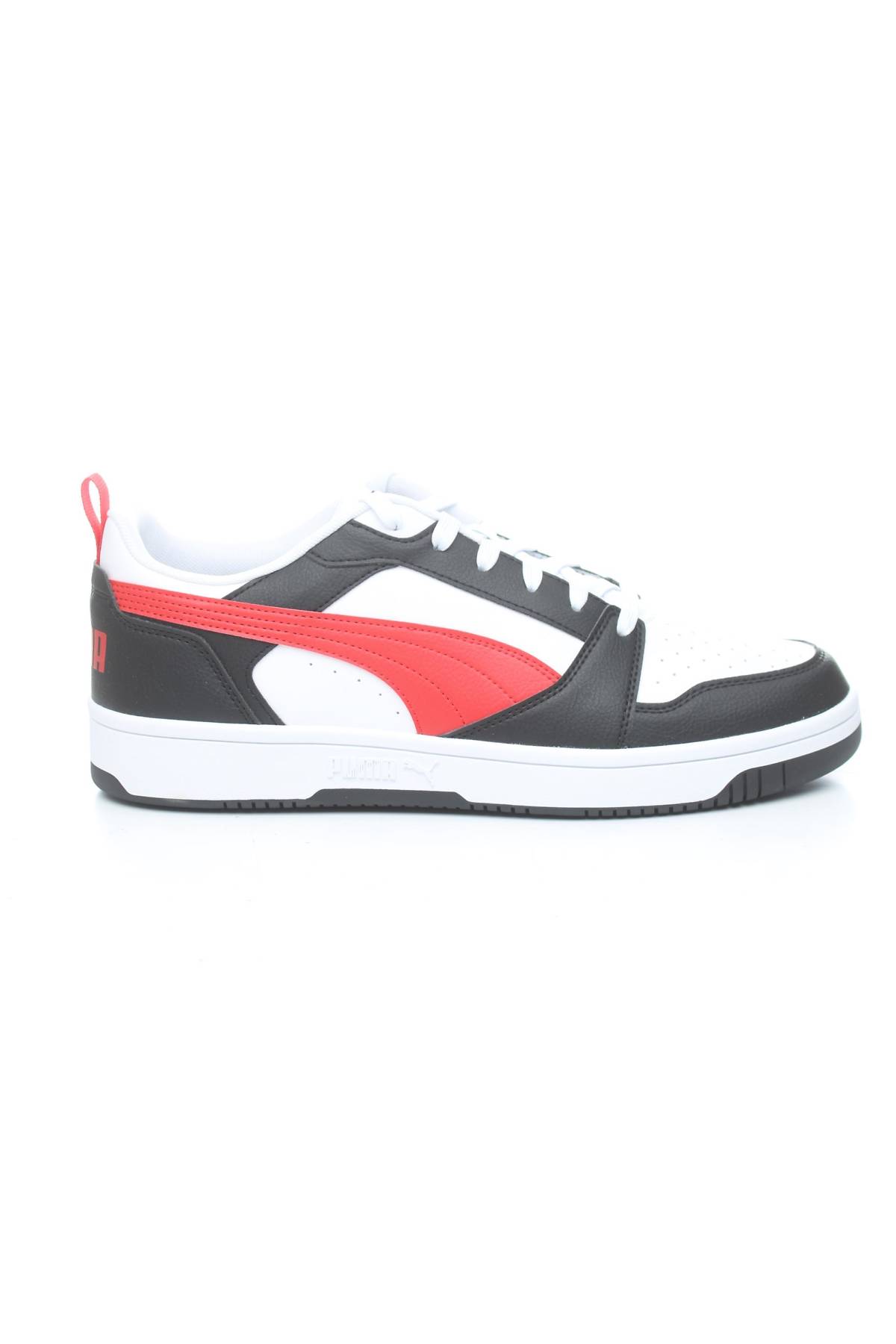 Sneakers Puma1
