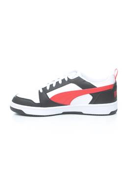 Sneakers Puma2