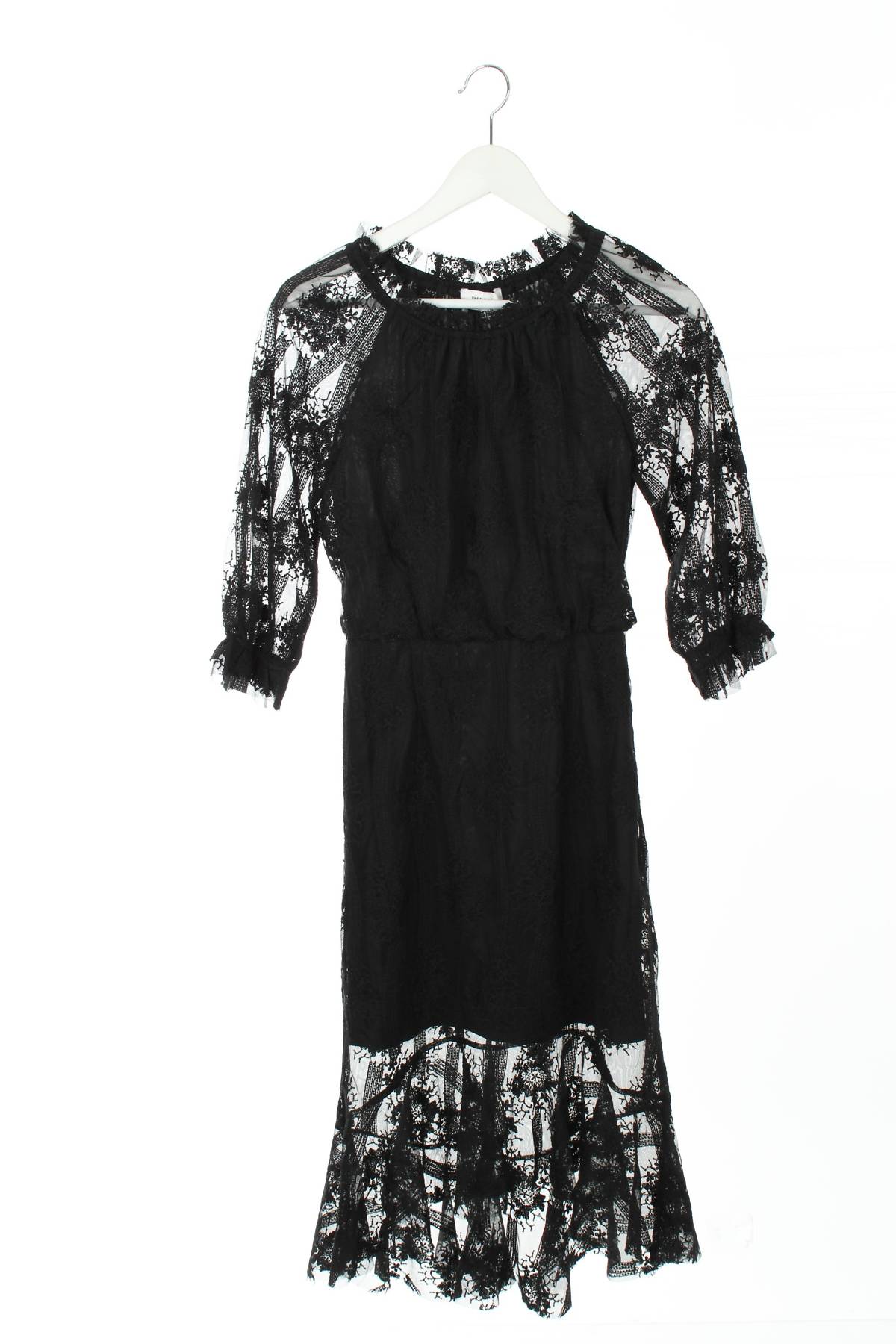 Φορέματα Vero Moda Classic1