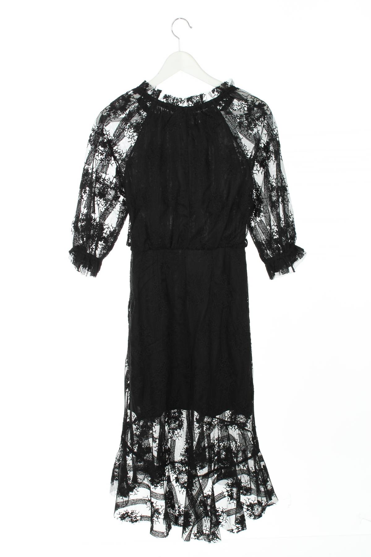 Φορέματα Vero Moda Classic2