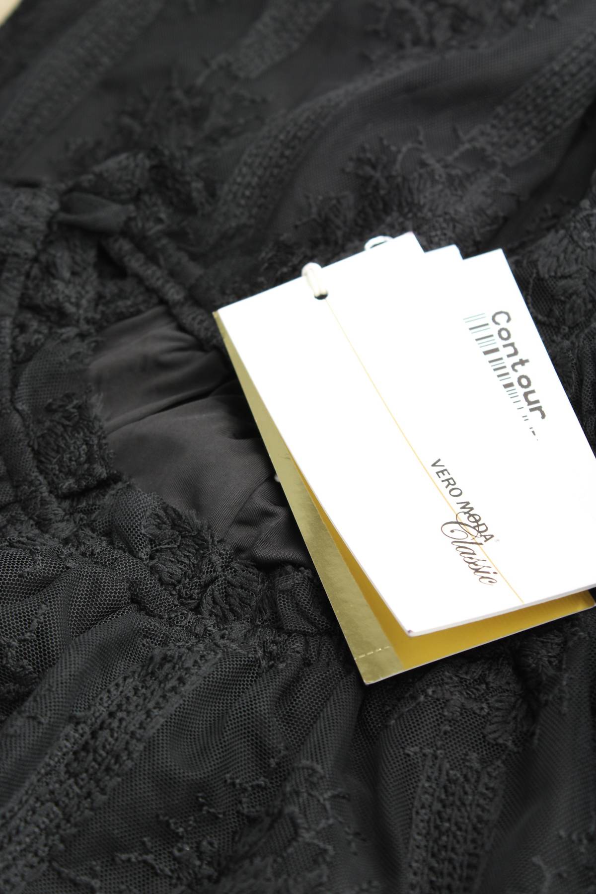 Φορέματα Vero Moda Classic3