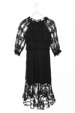 Φορέματα Vero Moda Classic2