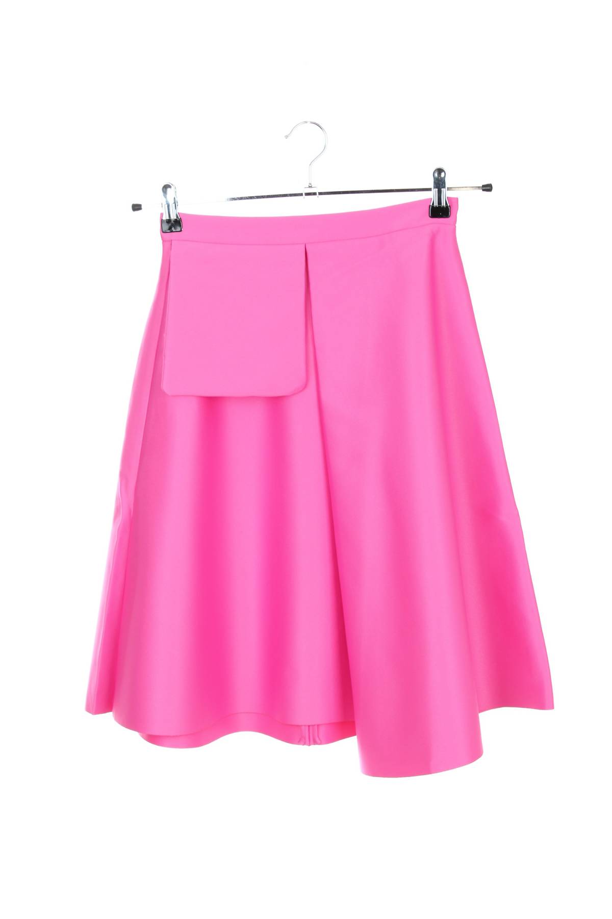 Φούστα Vero Moda Classic1