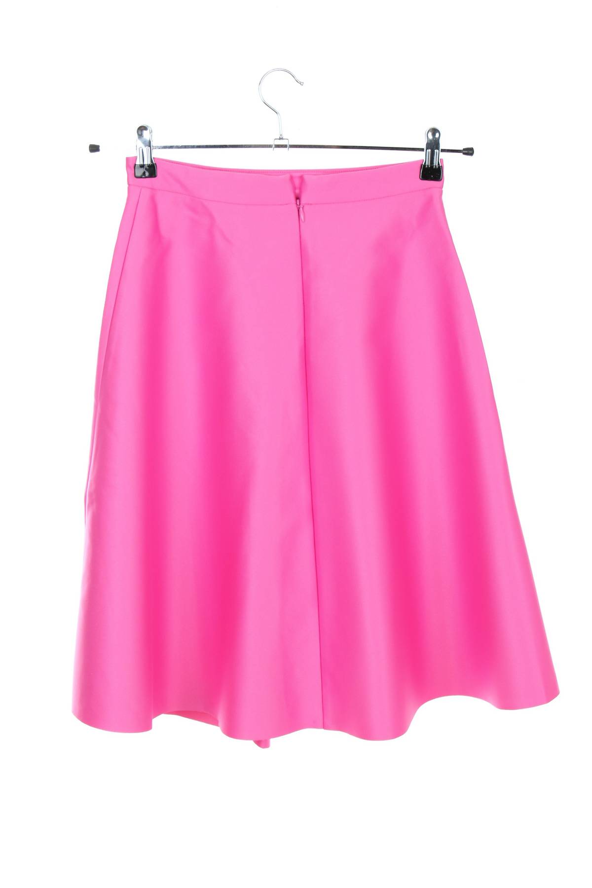 Φούστα Vero Moda Classic2