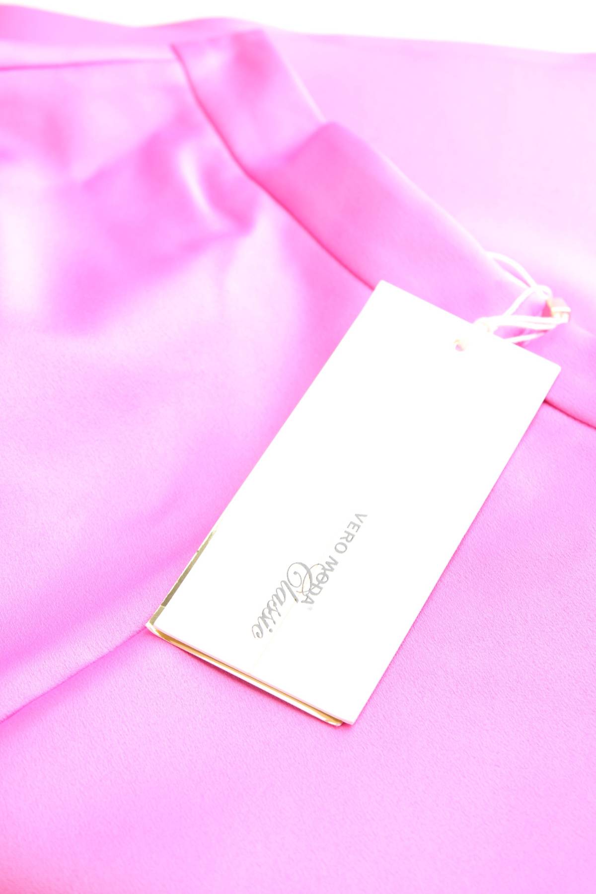 Φούστα Vero Moda Classic3