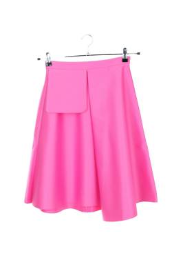 Φούστα Vero Moda Classic1