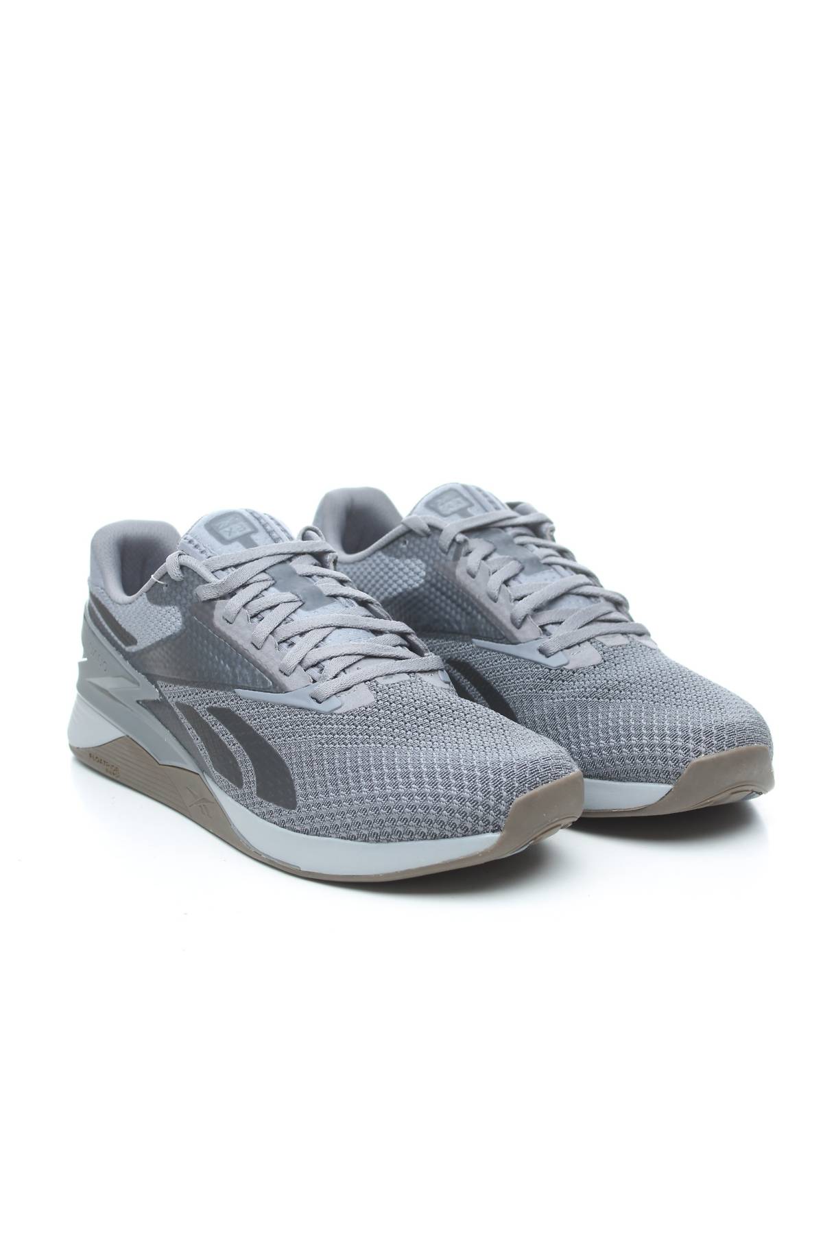 Маратонки Reebok3