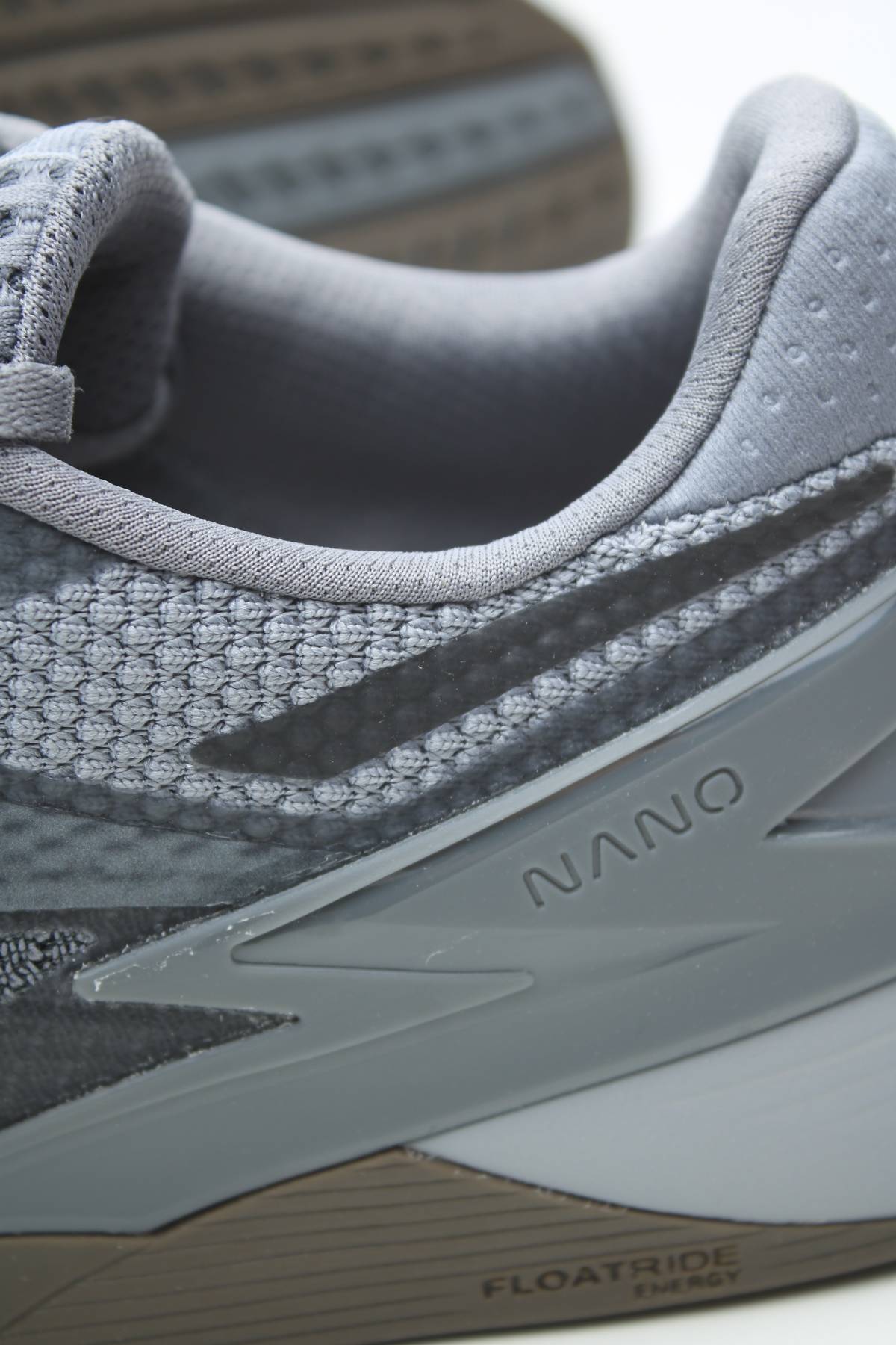 Маратонки Reebok5