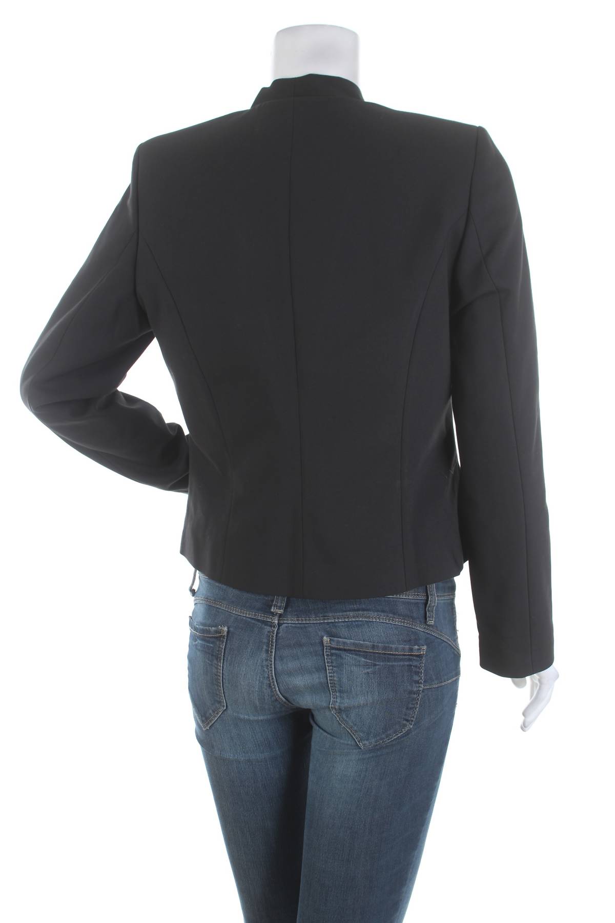 Дамско сако Naf Naf2