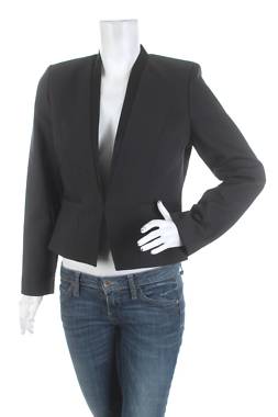 Дамско сако Naf Naf1