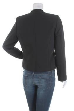 Дамско сако Naf Naf2