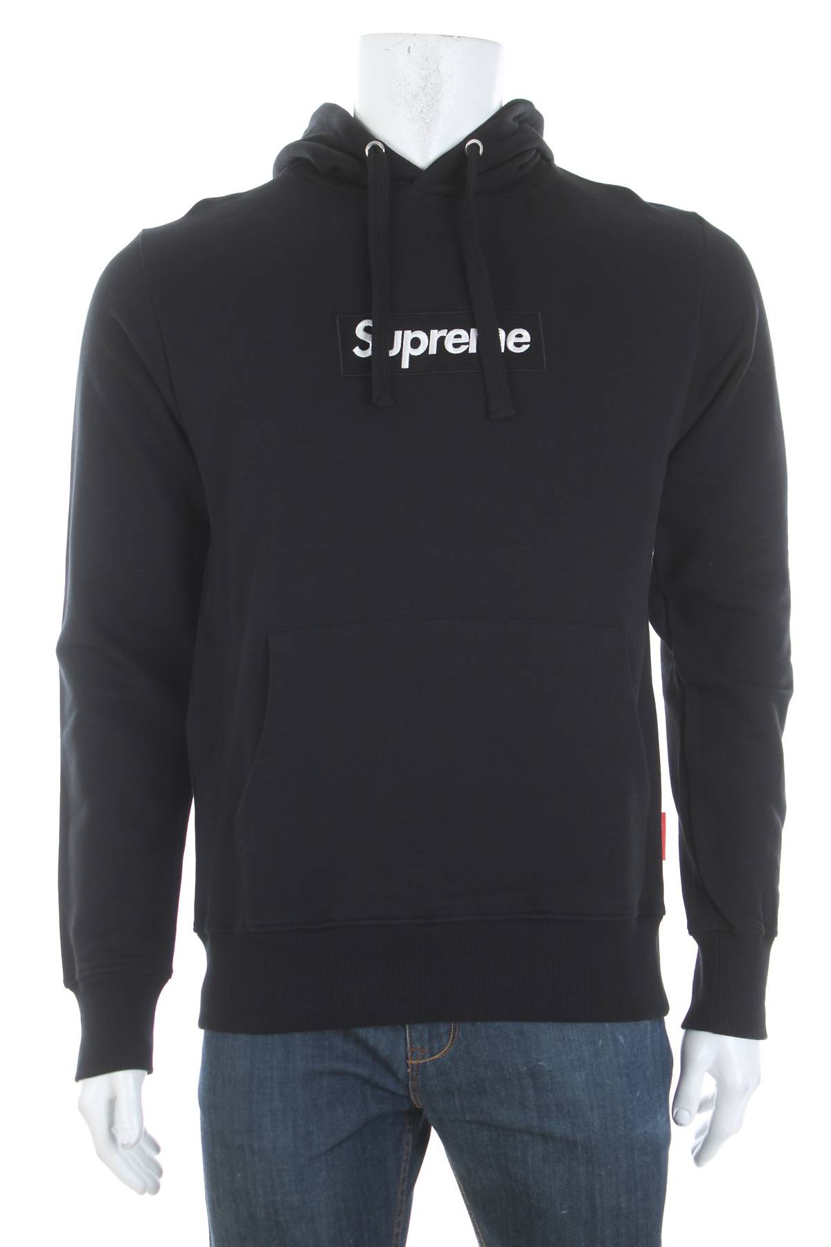 Мъжки суичър Supreme Spain1