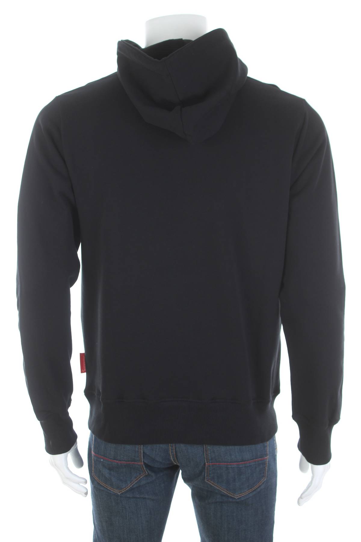 Мъжки суичър Supreme Spain2