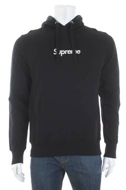 Мъжки суичър Supreme Spain1