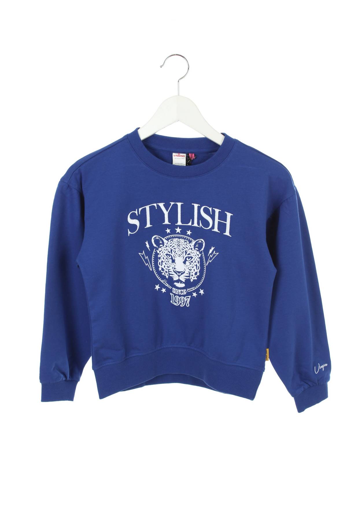 Детска блуза Vingino1