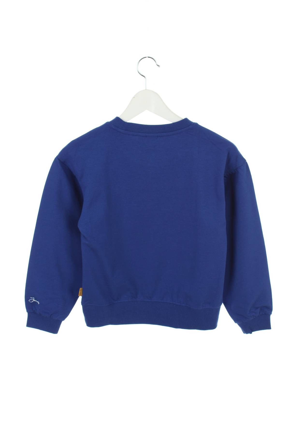 Детска блуза Vingino2