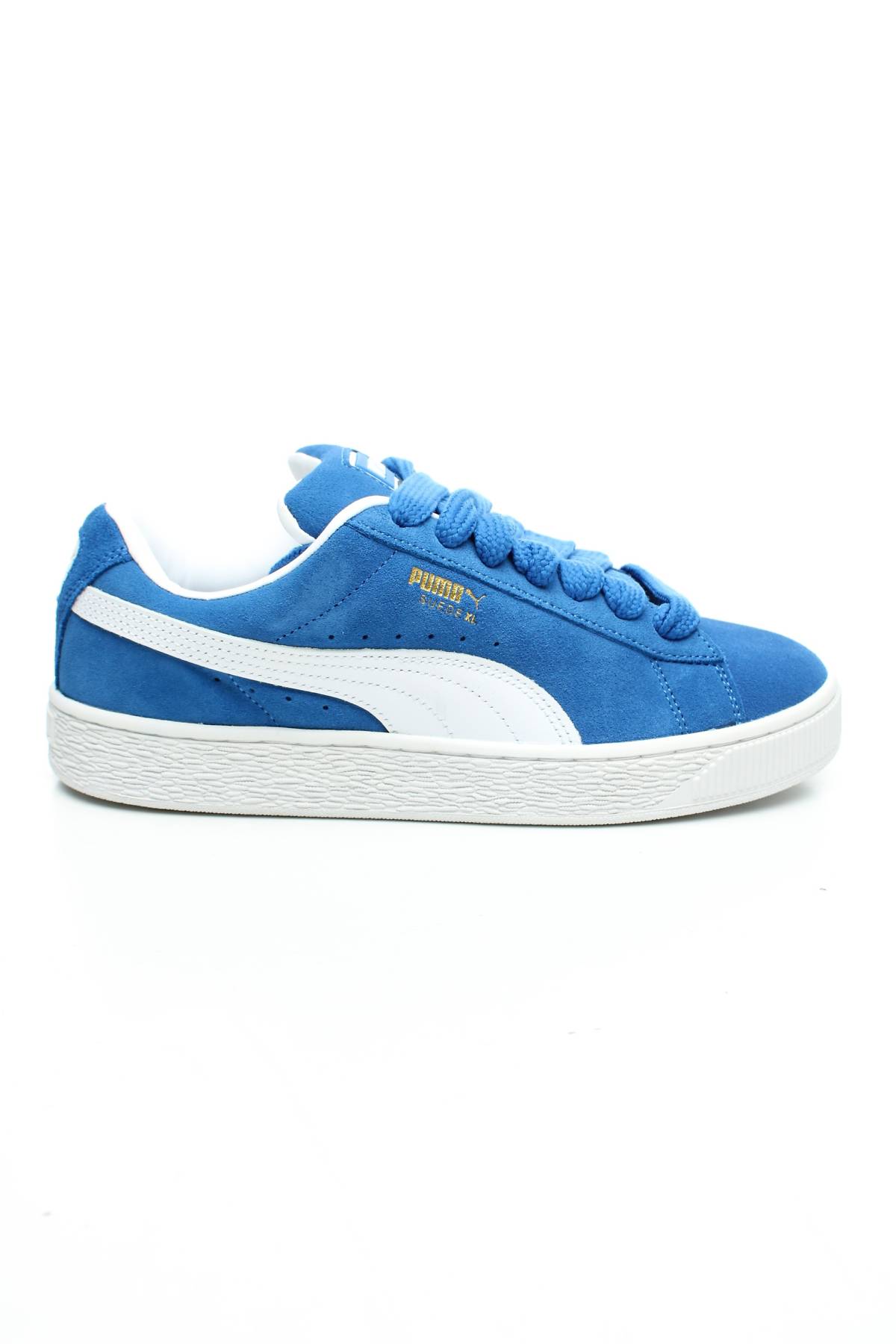 Кецове Puma1