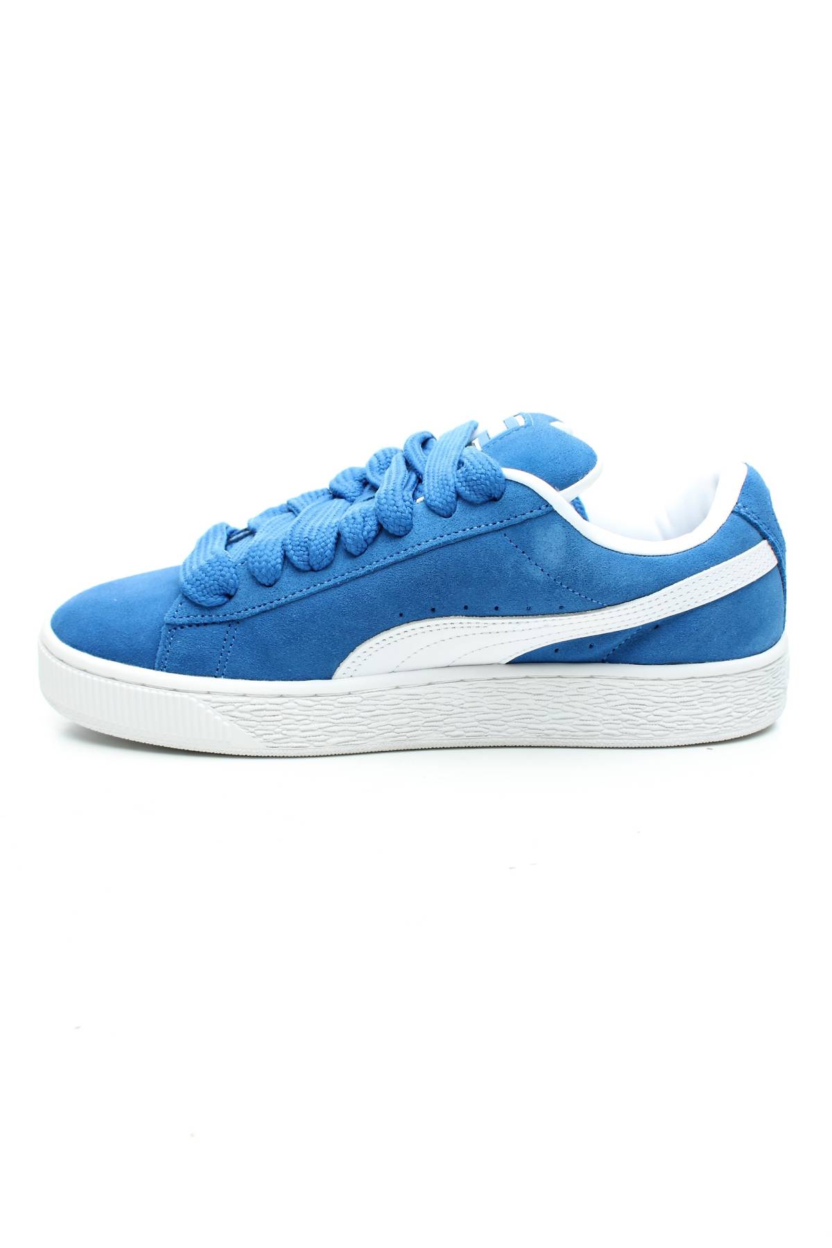 Кецове Puma2