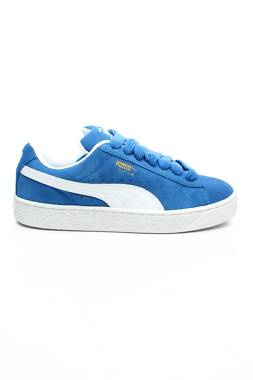 Кецове Puma1