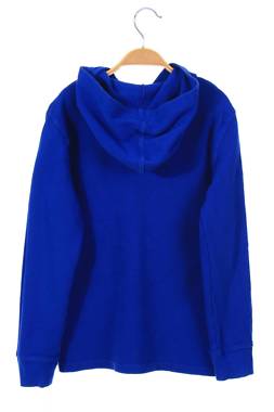 Детска блуза Polo by Ralph Lauren2 - Contour.bg Детска блуза Polo by Ralph Lauren2