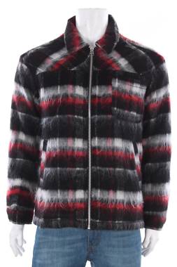 Мъжко палто Jack & Jones1 - Contour.bg Мъжко палто Jack & Jones1