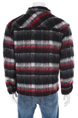 Мъжко палто Jack & Jones2 - Contour.bg Мъжко палто Jack & Jones2