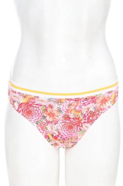 Бански долнище Esprit1 - Contour.bg Бански долнище Esprit1