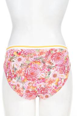 Бански долнище Esprit2 - Contour.bg Бански долнище Esprit2