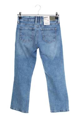 Дамски дънки Pepe Jeans2 - Contour.bg Дамски дънки Pepe Jeans2