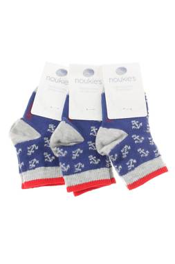 Чорапи Noukie's1 - Contour.bg Чорапи Noukie's1