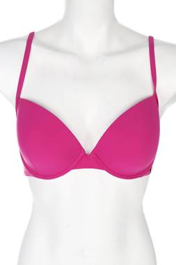 Бански горнище Marc O'polo1 - Contour.bg Бански горнище Marc O'polo1