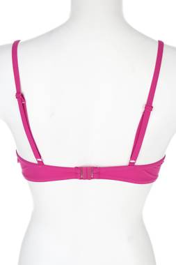 Бански горнище Marc O'polo2 - Contour.bg Бански горнище Marc O'polo2