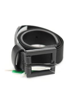 Детски колан United Colors Of Benetton1 - Contour.bg Детски колан United Colors Of Benetton1