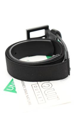 Детски колан United Colors Of Benetton2 - Contour.bg Детски колан United Colors Of Benetton2
