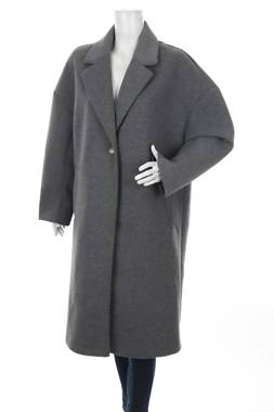 Дамско палто Etam1