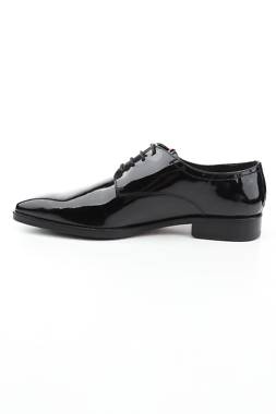 Мъжки обувки Ben Sherman2