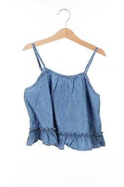 Παιδικό φανελάκι GAP Kids1 - Contourshop.gr Παιδικό φανελάκι GAP Kids1