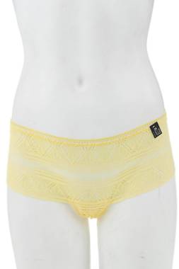 Μπικίνι Etam1 - Contourshop.gr Μπικίνι Etam1